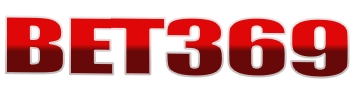 Logo BET369