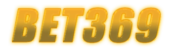 BET369